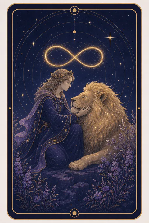 Strength