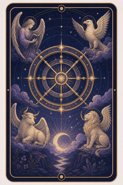 Wheel of Fortune