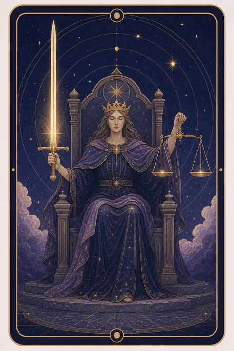 Justice